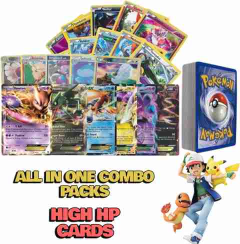 ポケモンカード 多数セット41枚AR taka saki 56 POKEMON BEST CARDS REAL ORIGINAL CARDS PACK SET - 56