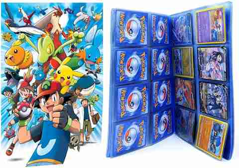 poke-cards-holder-card-holder-