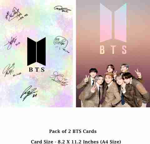 2-bts-sign-and-card-combo-26-