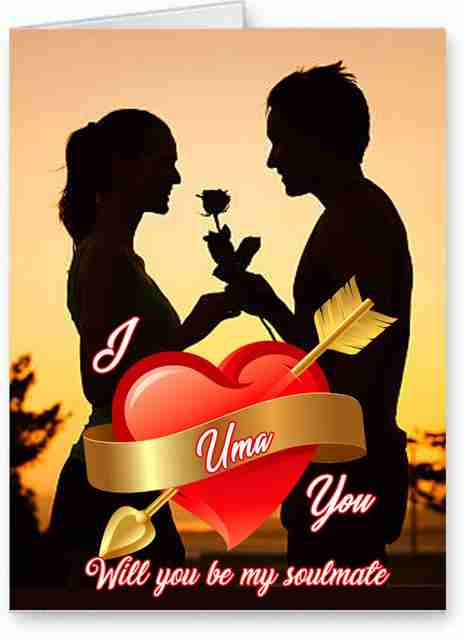 1-gc-30-uma-greeting-midas-