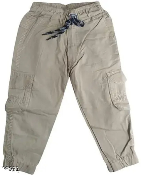 PRFAB Baby Boys Baby Girls Cargos Buy PRFAB Baby Boys Baby