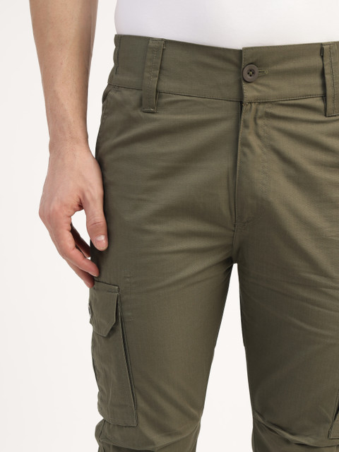 Tactical Pants Mens Khaki Pants 34 X 36 MOUNTMILLER OG