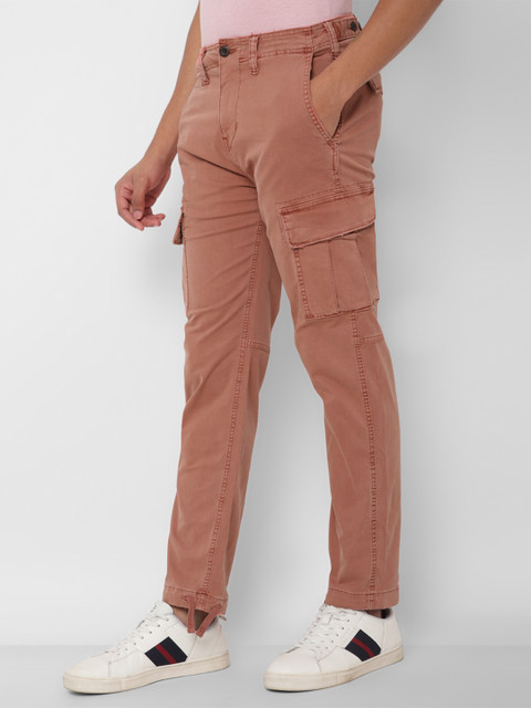 American Eagle Men Cargos Buy American Eagle Men Cargos Online