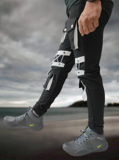 Markview markview Men Cargos - Buy markview Men Cargos Online at Best Prices in ...
