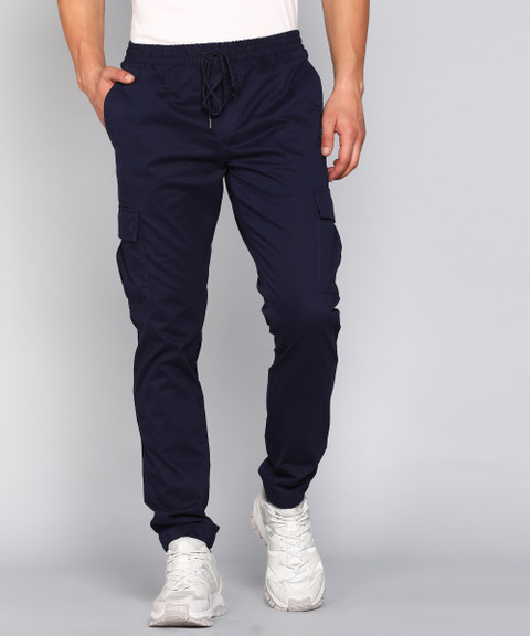 French Connection Men Cargos Buy French Connection Men Cargos