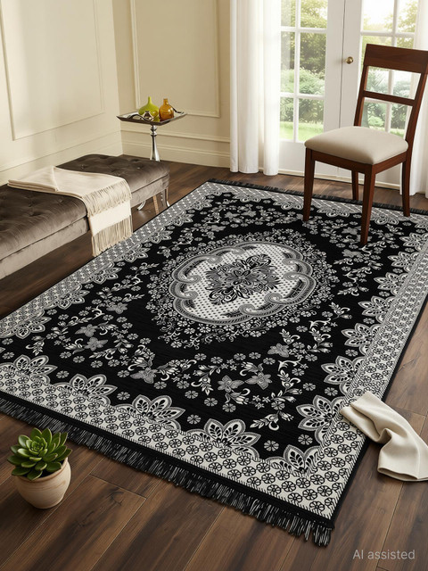 NCS Acrylic Floor Mat - Buy NCS Acrylic Floor Mat Online at Best