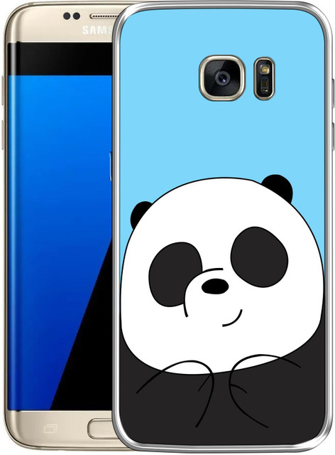 Flipkart Samsung S7 Phone Cases Casotec Back Cover For Samsung