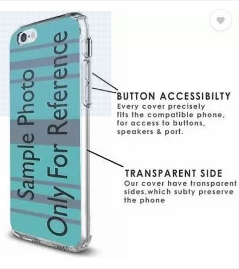 LUCKY Back Cover for Redmi Note Pro mom love dad