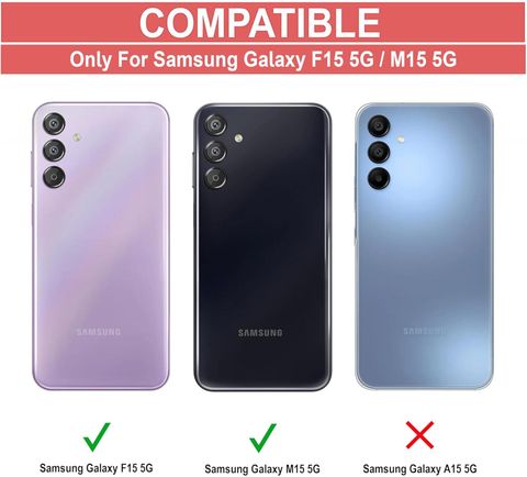 Kypo à¤à¤¾à¤à¤ªà¥ Samsung Galaxy F15 5G à¤à¥ लिठ- Image 6