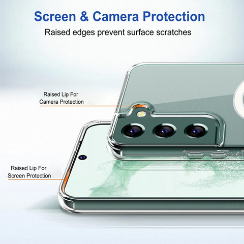 S21 Plus Galaxy S21 Zap Buy Cristiano Ronaldo Samsung S21 Ultra