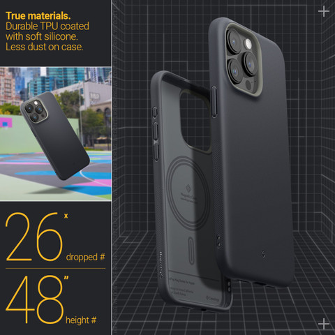 Pro Max Best Mobile Phone Cases Buy IPhone 14 Pro Max Cases Cover