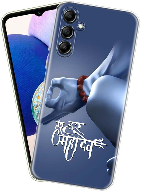 Phone Cover Samsung Note Cover Flipkart Flipkart Samsung Galaxy