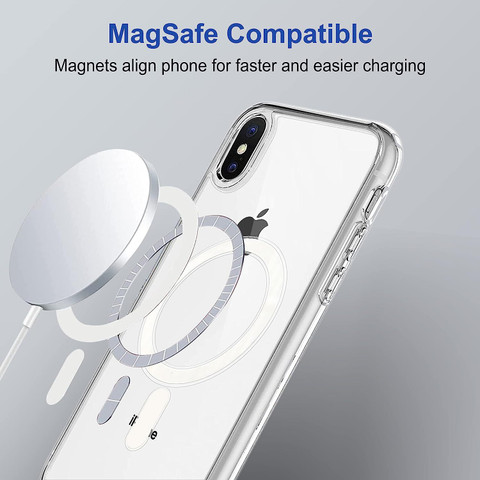 gadvik Back Cover for Apple iPhone XS Max gadvik