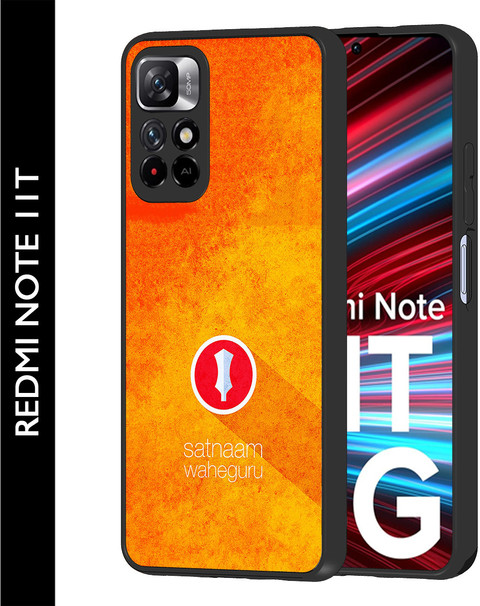 Phone Mi Note Back Cover Flipkart Absinthe Back Cover For MI