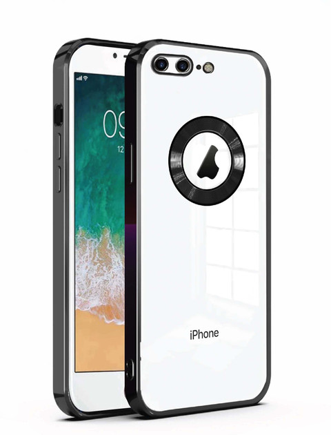 Spoov Back Cover for Iphone Plus/ Plus Spoov