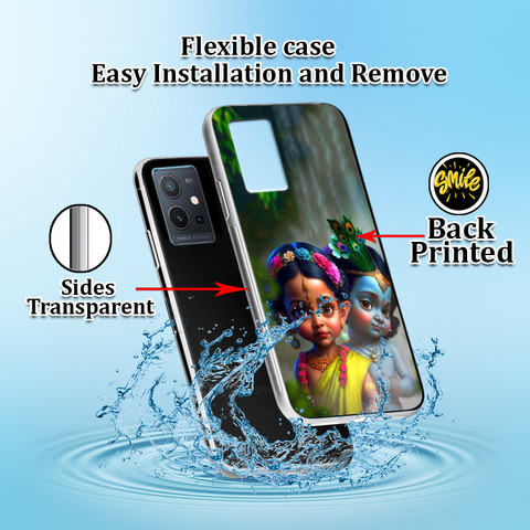 Oppo A37fw Back Cover Flipkart Holder Oppo A37fw Phone Case Oppo