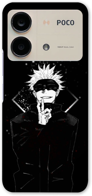 Ndcom Iphone Xs Max Case Amazon Prime Ndcom Iphone 11 Initial Case