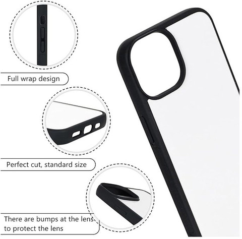 ♡  iPhone Amazon.com: Compatible with iPhone 13 Pro Max 6.7