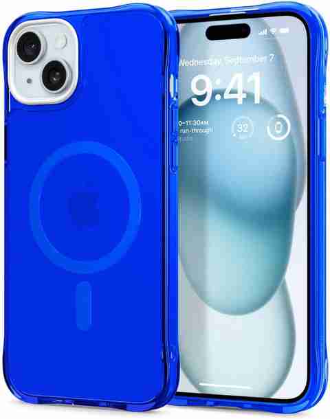 iphone 14 phone case nearby Totallee Thin iPhone 14 Case, Thinnest Cover Ultra Slim Minimal