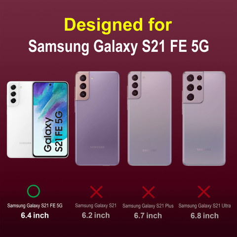 Flipkart Galaxy S21 Zap Dual Sim Case Samsung Note 20 Ultra 5g S23