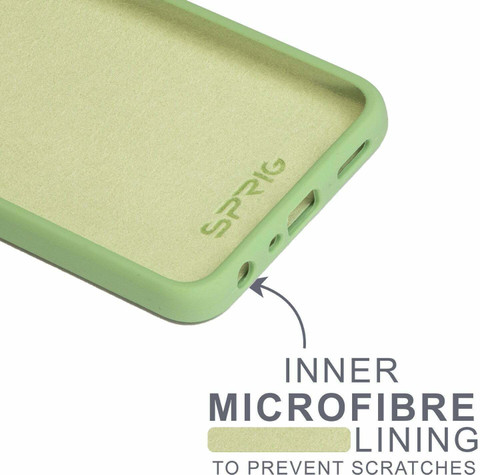 GOKEN Cover per Oppo A57 4G / Oppo A57s, Custodia Folio in Pelle