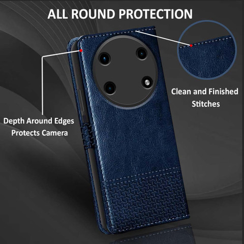 Fashionury Back Cover for Acer Super ZX 5G - Fashionury : Flipkart.com