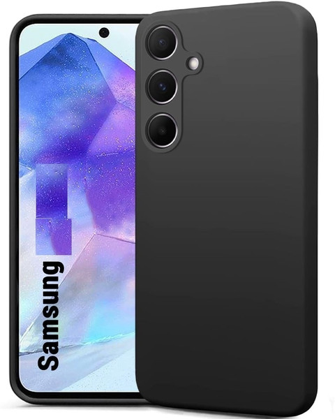 Mobile Back Cover Back Cover for Samsung Galaxy A26 5G