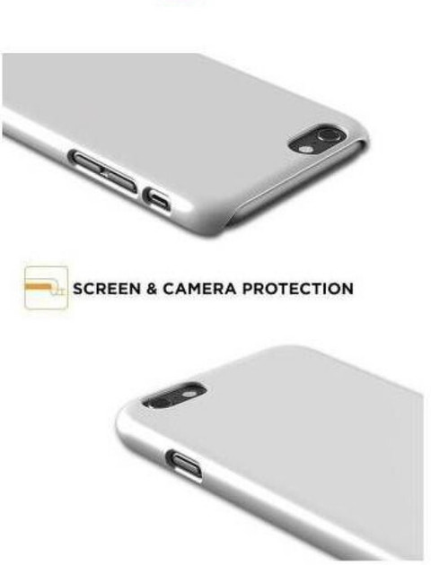 Buy Products Online at Best Price in India - All Categories