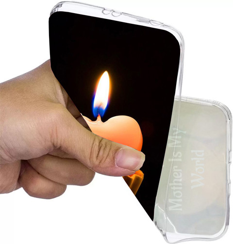 Coolcase Back Cover for Oppo A31 Coolcase