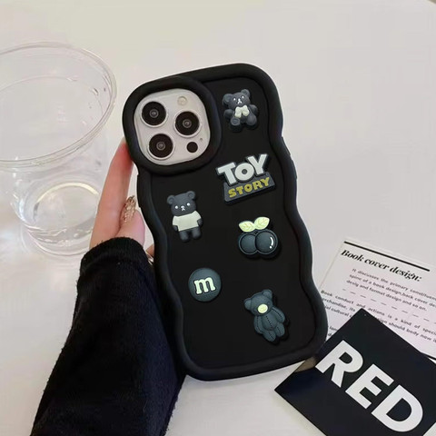 Amazon Redmi Note Pro Back Cover Red Colour Gladly Flip Cover