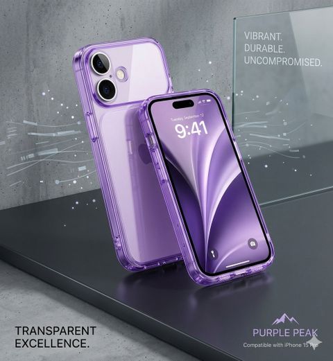 Prozzile Back Cover For IPhone 16 Prozzile Flipkart prozzile-back-cover-for-iphone-16-prozzile-flipkart