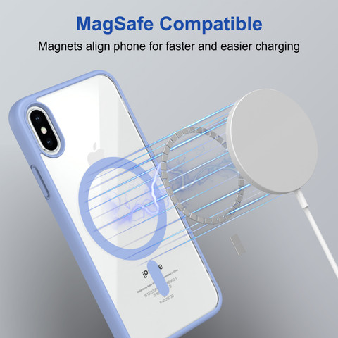 GLOBAL NOMAD Back Cover for Apple iPhone X GLOBAL NOMAD