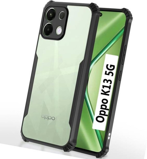 Mobile Case Cover Pouch for OPPO K13 5G, Oppo K13 5G Mobile Case
