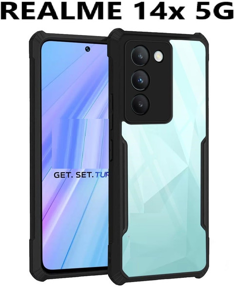 5s Multicolor Realme 5i Mobile Cover Flipkart Multicolor Cases