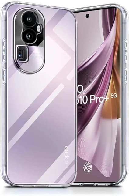 OPPO Reno10 Pro 5G 画面焼け カバー付き OPPO Reno10 Pro 5G 画面焼け カバー付き Pikkme Oppo Reno 10 Pro 5G