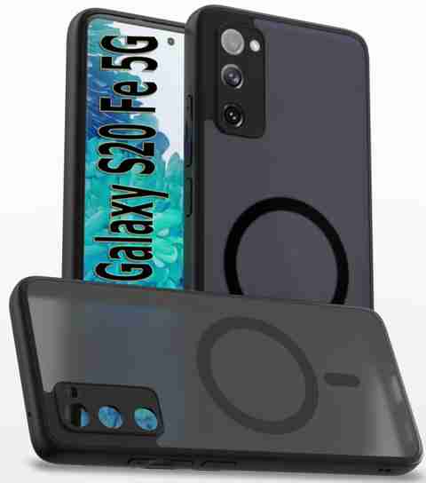 fe 5g samsung s20s case