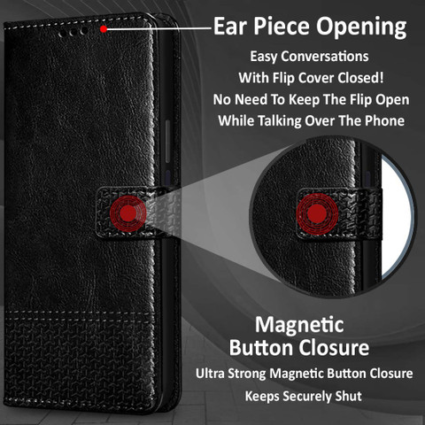 Fashionury Back Cover for Acer Super ZX 5G - Fashionury : Flipkart.com