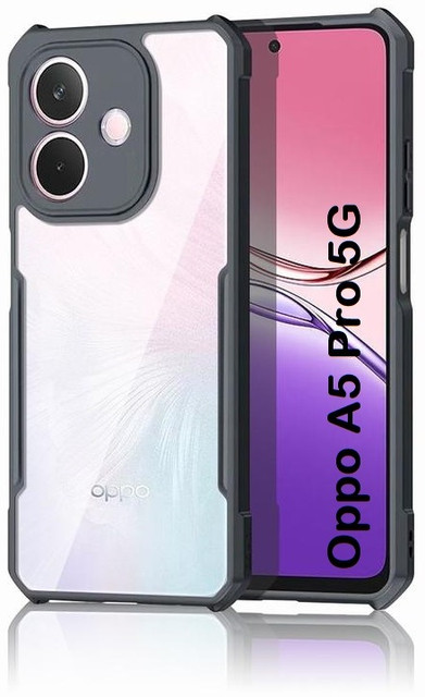 Kalinga Ashok Oppo A53 Mobile Cover Flipkart Camera Protection