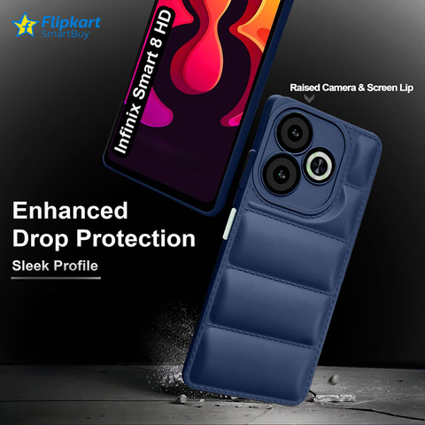 Flipkart Smartbuy Silver Touch Non Stick And Hard Coat Price