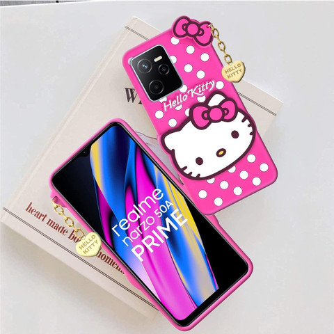 Tactical Capa Fólio Realme C35 e Narzo 50a Prime Embalagem Reciclável