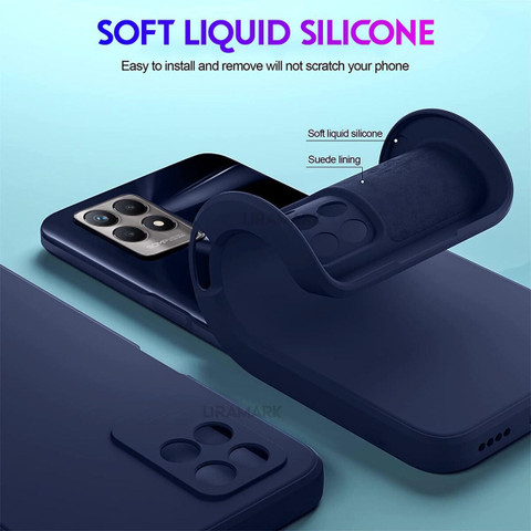 Haut-parleur (nappe) Pour Realme 8i / Realme Narzo 50 - Pièce Détachée D'occasion
