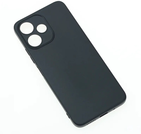 Celzo Back Cover for Xiaomi Redmi Note 12R (5G) Celzo