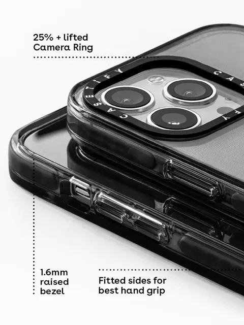 Speeqo Back Cover for Apple iPhone 12, Apple iPhone 12 Pro