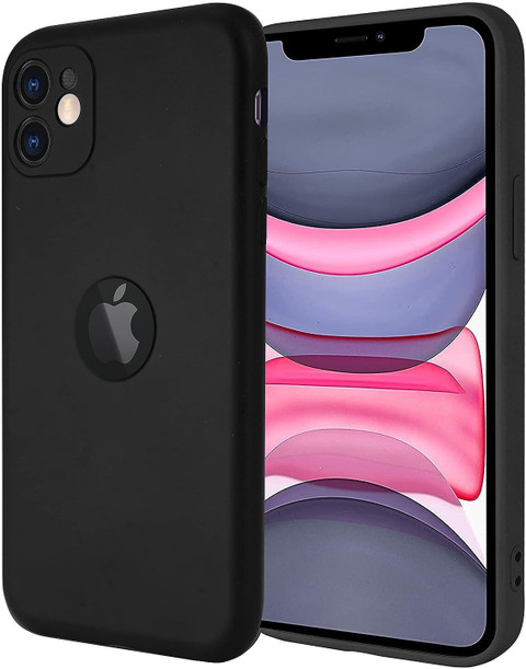 sadgatih Back Cover for IPHONE 11 sadgatih