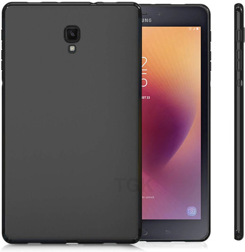 TGK Back Cover for Samsung Galaxy Tab A inch 2017 Release SM