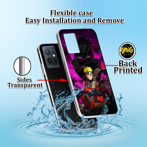 TIKTIK Back Cover for Samsung S21 ultra 5g back cover SM-G998B