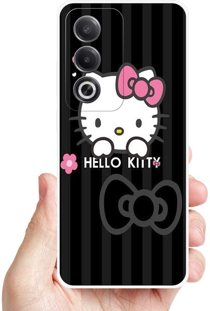 chrome phone case Chrome Stars Airbrush iPhone Case – ap0cene