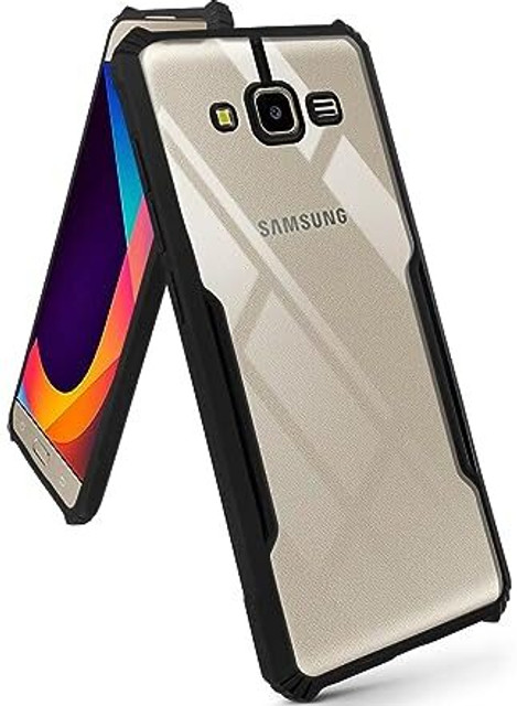 Multicolor Cases Samsung Galaxy J7 Pro Back Cover Flipkart