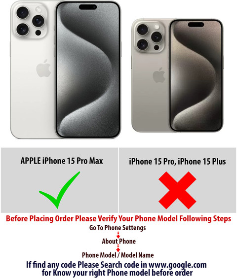 INDICRAFT Back Cover for APPLE iPhone 15 Pro Max (SHARE MARKET, TRADING,  CHART, CANDLES, TRADER