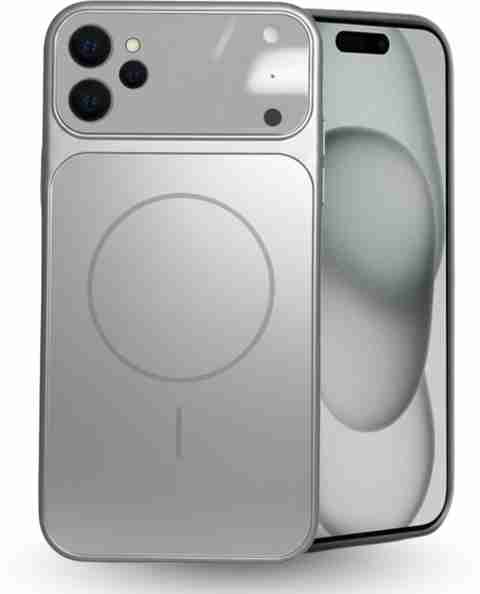 back-glass-converter-cover-